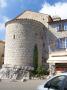 gal/Vacances/Gourdon_village_provencale/_thb_Grasse2007 029.jpg
